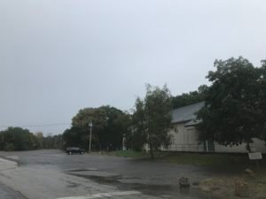 Bare Cove Park Hingham
