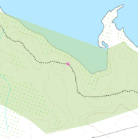 Bouve Conservation Area