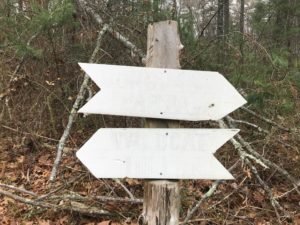 Donovan Trail Norwell