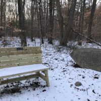 Phillips Farm Preserve