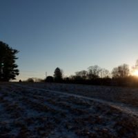 Phillips Farm Preserve