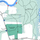 Phillips Farm Preserve