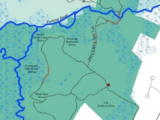 Willow Brook Farm Preserve