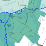 Willow Brook Farm Preserve