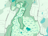 Tidmarsh