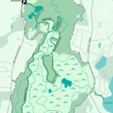 Tidmarsh