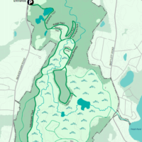 Tidmarsh