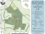 Ellis Estate Trails