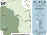 Higgins-MacAllister Preserve