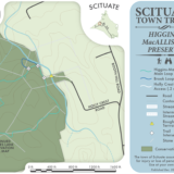 Higgins-MacAllister Preserve